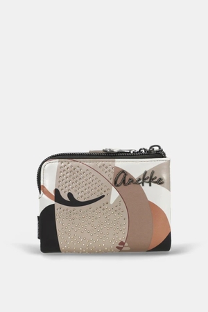 Кошелек Anekke 42759-910