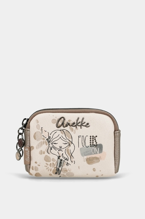Кошелек Anekke 42749-018