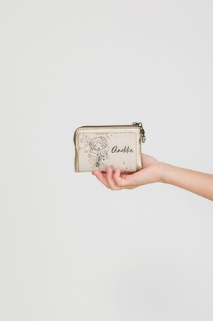 Кошелек Anekke 42749-912