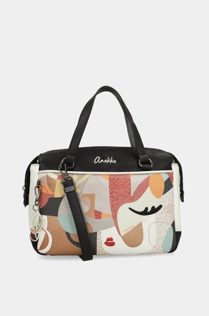 Сумка Anekke 42751-187