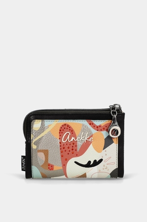 Кошелек Anekke 42759-912