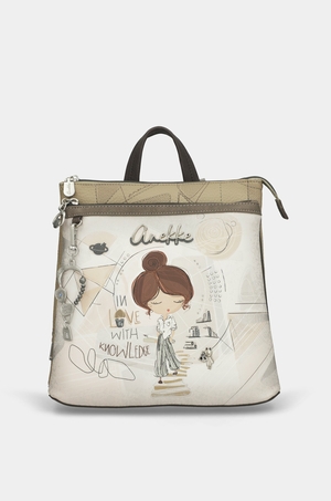 Рюкзак Anekke 42805-233