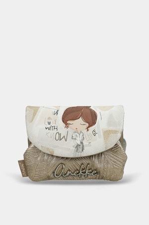 Кошелек Anekke 42809-016