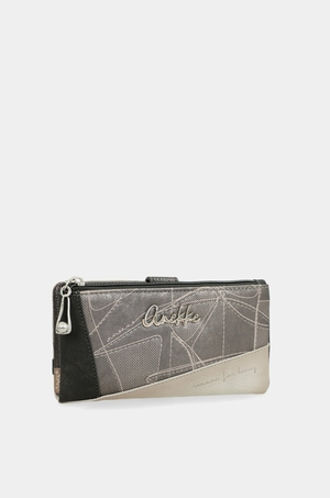 Кошелек Anekke 42819-906 